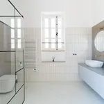 1924 Gemini House Jacuzzi, Garden, Rooftop Nikosia
