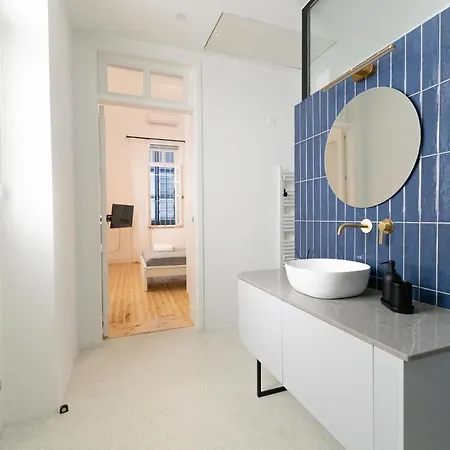 1924 Gemini House Jacuzzi, Garden, Rooftop Σπίτι διακοπών Λευκωσία