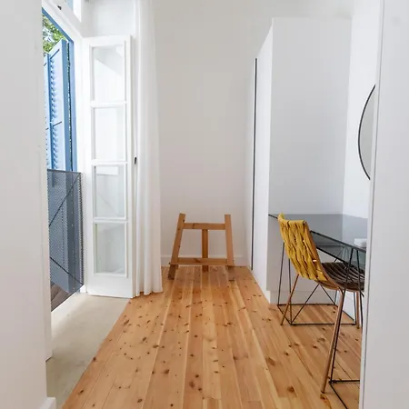 1924 Gemini House Jacuzzi, Garden, Rooftop *