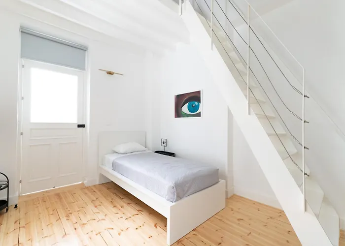 1924 Gemini House Jacuzzi, Garden, Rooftop * Nikosia