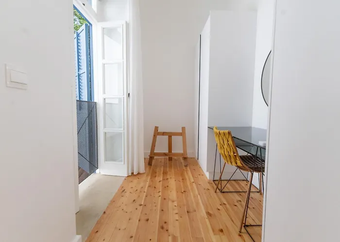 1924 Gemini House Jacuzzi, Garden, Rooftop *