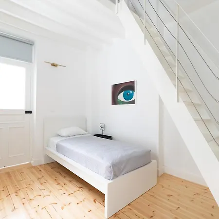 1924 Gemini House Jacuzzi, Garden, Rooftop * Nicosia