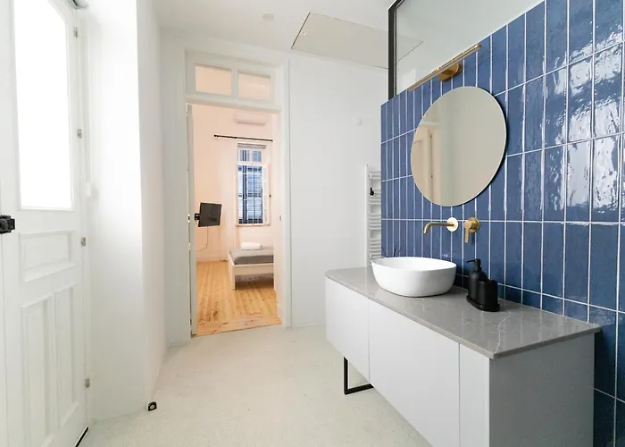 1924 Gemini House Jacuzzi, Garden, Rooftop בית נופש ניקוסיה